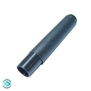 دستگیره اهرم تفنگ بادی زیرتاشو چینی