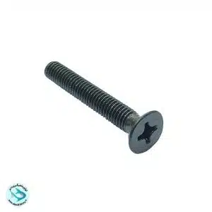 پیچ ماشه تفنگ بادی زیرتاشو