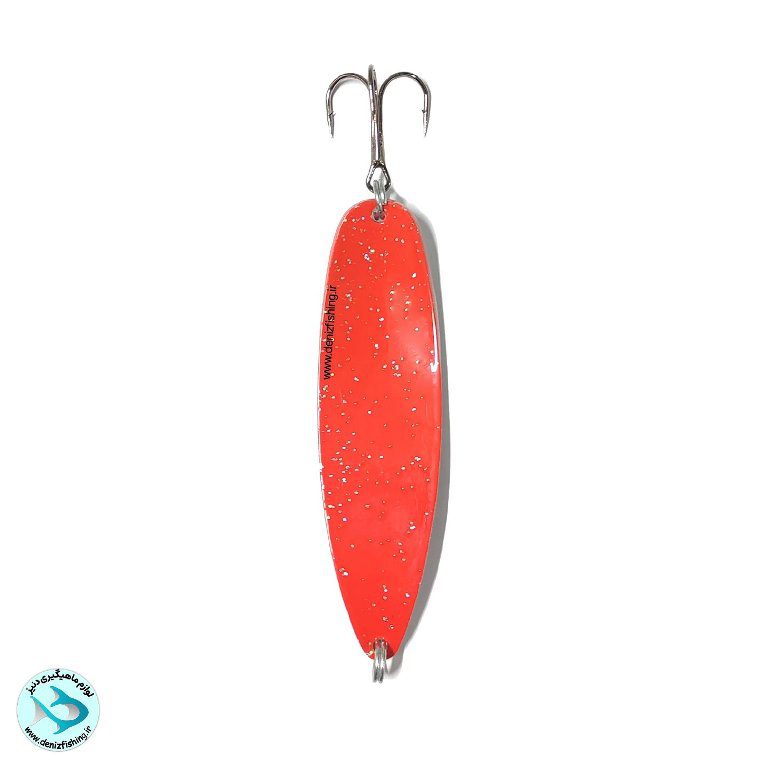 GOLDEN-28g-fishing-spoon-color2-3 قاشقک ماهیگیری 28 گرم GOLDEN-color2