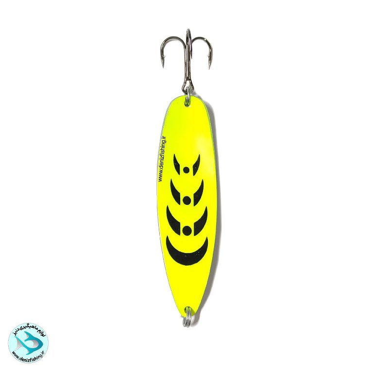 GOLDEN-28g-fishing-spoon-color4-3 قاشقک ماهیگیری 28 گرم GOLDEN-color4