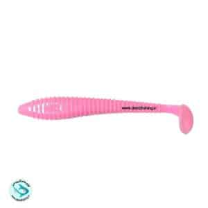 طعمه ماهیگیری 12 سانتیمتری موتانت کد3534-color1