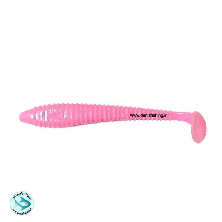 Mutant12cm-fishing-lure-code-3531-color1-1 طعمه ماهیگیری 12 سانتیمتری موتانت کد3534-color1