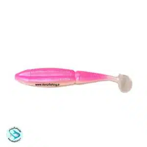 طعمه ماهیگیری 12 سانتیمتری موتانت کد3536-color1