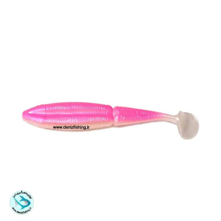 طعمه ماهیگیری 12 سانتیمتری موتانت کد3536-color1