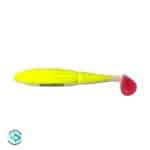 طعمه ماهیگیری 12 سانتیمتری موتانت کد3536-color2