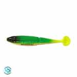 طعمه ماهیگیری 12 سانتیمتری موتانت کد3536-color3