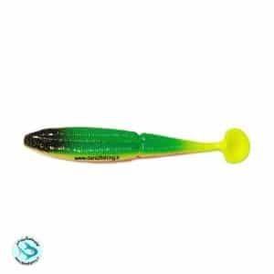 طعمه ماهیگیری 12 سانتیمتری موتانت کد3536-color3