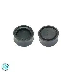 واشر سرپیستون پرسی تفنگ بادی زیرتاشو