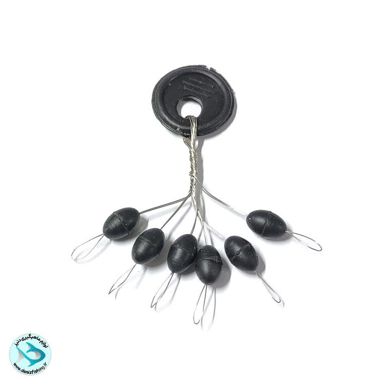 استاپر گندمی HONGXIANG سایز XL