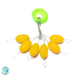 استاپر گندمی HONGXIANG سایز XXL