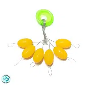 استاپر گندمی HONGXIANG سایز XXL