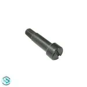 پیچ کمر تفنگ بادی کرال