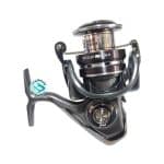 چرخ ماهیگیری دایوا اکسلر EXCELER LT6000-H - Image 2