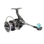 چرخ ماهیگیری دایوا اکسلر EXCELER LT6000-H
