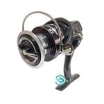 چرخ ماهیگیری دایوا اکسلر EXCELER LT6000-H - Image 4