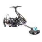 چرخ ماهیگیری دایوا اکسلر EXCELER LT6000-H - Image 3