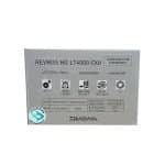 چرخ ماهیگیری دایوا روروس REVROS HG LT4000-CXH - Image 5