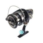 چرخ ماهیگیری دایوا روروس REVROS HG LT4000-CXH - Image 4