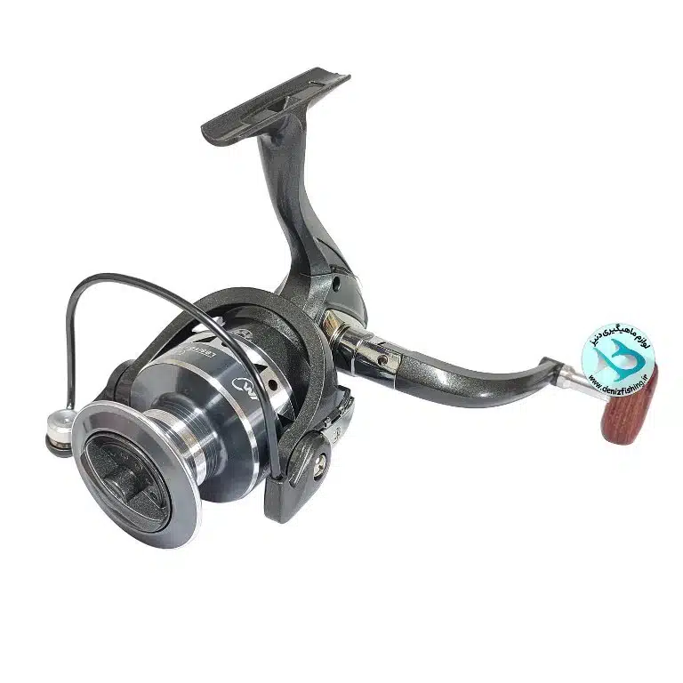 jm6000-fishing-reel3 چرخ ماهیگیری JM6000