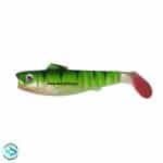 طعمه ماهیگیری 8سانتیمتری رمیکسون SLB80-color10