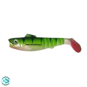 طعمه ماهیگیری 8سانتیمتری رمیکسون SLB80-color10