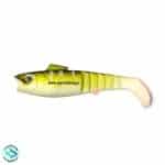 طعمه ماهیگیری 8سانتیمتری رمیکسون SLB80-color4