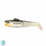 طعمه ماهیگیری 8سانتیمتری رمیکسون SLB80-color5