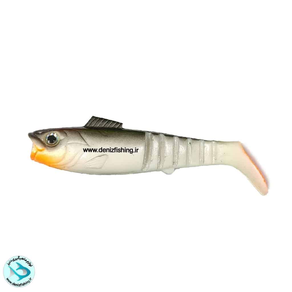 Remixon-SLB80-fishing-bait-color5-1 طعمه ماهیگیری 8سانتیمتری رمیکسون SLB80-color5