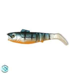 طعمه ماهیگیری 8سانتیمتری رمیکسون SLB80-color6