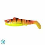 طعمه ماهیگیری 8سانتیمتری رمیکسون SLB80-color7
