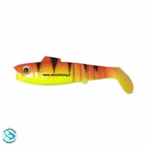 طعمه ماهیگیری 8سانتیمتری رمیکسون SLB80-color7