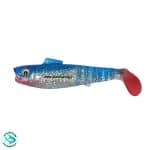طعمه ماهیگیری 8سانتیمتری رمیکسون SLB80-color8