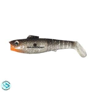طعمه ماهیگیری 8سانتیمتری رمیکسون SLB80-color9