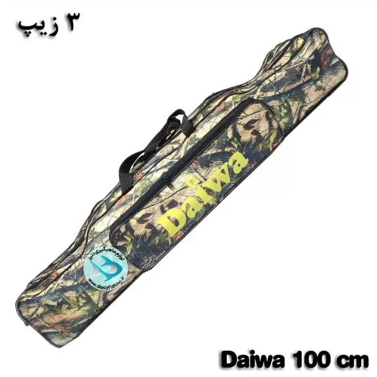 kif-lancer-3zip-100cm-color3-13 کیف لنسر 3 زیپ 100 سانتیمتری دایوا-color3