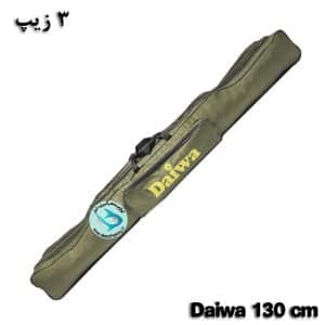 کیف لنسر 3 زیپ 130 سانتیمتری دایوا-COLOR4