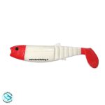 طعمه ماهیگیری 10سانتیمتری effe-HG20