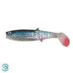 طعمه ماهیگیری 10 سانتیمتری رمیکسون Buster shad-color1