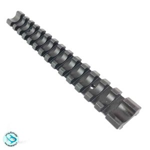تبدیل ریل 11 به 22 پایه دوربین