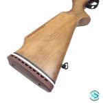 قنداق اصلی تفنگ بادی هاتسان 1100 - Image 3