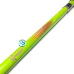 چوب ماهیگیری کاپیتان ZEUS سایز 400 - Image 4