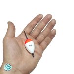 شناور ماهیگیری 10 گرمی - Image 2