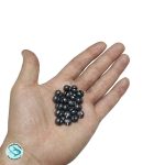 سرب چاکدار 3.5 گرمی بسته 20 عددی - Image 2