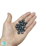 سرب چاکدار 6.5 گرمی بسته 20 عددی - Image 2