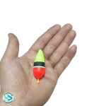 شناور ماهیگیری 7 گرمی - Image 2