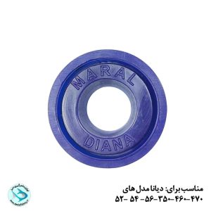 واشر پیستون تفنگ بادی دیانا