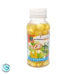 ذرت معطر طبیعی مخصوص کپور