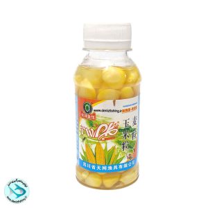 ذرت معطر طبیعی مخصوص کپور