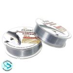 نخ ماهیگیری 300 متری سیل استار Tournament saltwater - Image 2