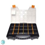 جعبه قلاب 20 خانه SUPER-BAG-2035 - Image 2