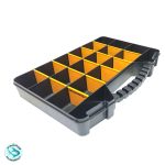 جعبه قلاب 20 خانه SUPER-BAG-2035 - Image 3